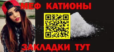 герыч Изобильный