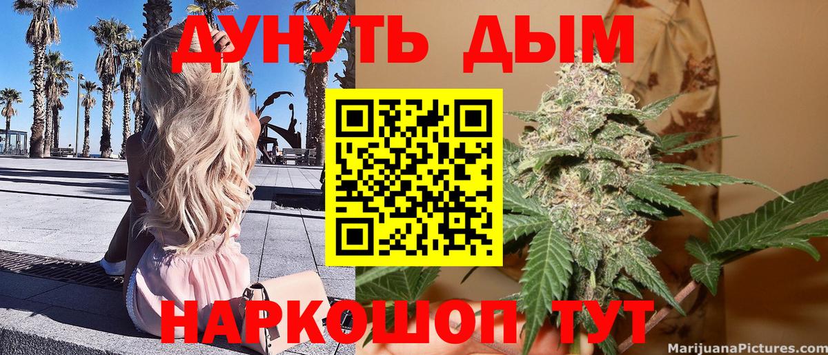 Канабис OG Kush  Вход с VPN  Кушва  Марихуана конопля 